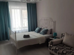 Квартира Комфортная 1 комнатная в центре города