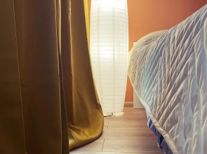 Апартаменты  850 летия 1/46 Студия 3