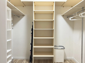 Апартаменты Премьер Апарт для семьи у Комсомольской площади