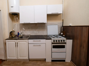 Апартаменты 2 комнатная квартира на Адмиралтейской с парковкой