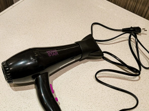 Квартира Городецкая пристань