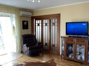 Апартаменты Центр Города Светлогорска