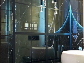 Квартира Небо