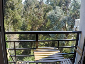 Апартаменты Уютная Резиденция Сорренто Парк