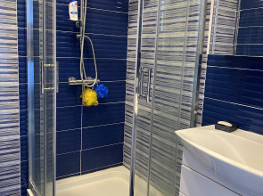 Апартаменты в Янтарном