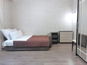 Apartamenty Andrea Belogo 1