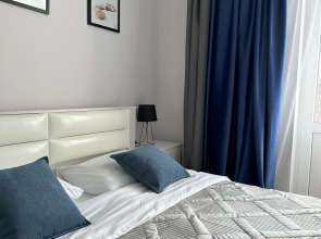 Апартаменты Vip в Никольском