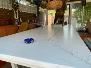 Гостевой дом Вито