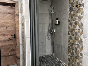 Гостевой дом Pushka House