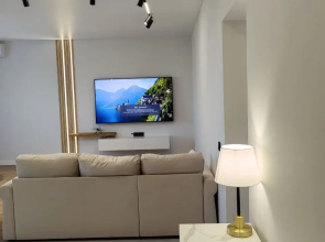 Апартаменты VIP Apart