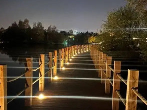 Malina Apartment Студия с видом на бухту