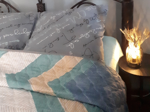 Квартира Апартаменты у Аэропорта Толмачево