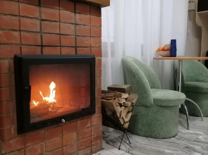 Apartcamin Apartments