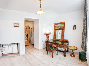 Апартаменты HB apartments Chonkadze