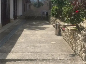 Гостевой дом Камелот