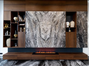 Апартаменты Еlevé 121