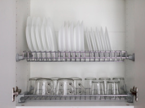 Трехкомнатная квартира рядом НМИЦ имени Рыжих