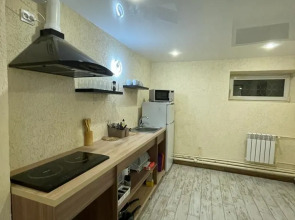 Гостевой дом Grant House