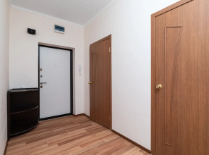 Апартаменты Евро3 у Парка Галицкого