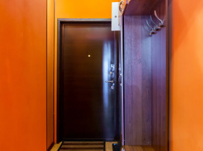 Квартира Студия Королёва 7 центр Доктрина - Алмазова 5 минут пешком