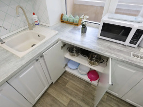 Апартаменты Квартирное Бюро Гала