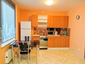 Квартира KarjalaHome на Варкауса