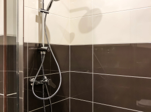 Гостевой дом Guesthouse