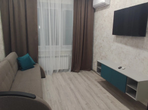 Квартира Прибрежный G-Drive Арена