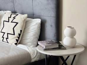 Апартаменты Комфортные на Притомском