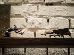 Апартаменты Simple Flat