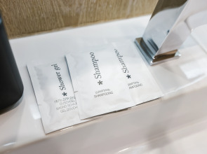 Апартаменты J&N Apartments Ленина 18