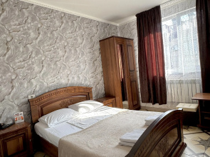 Гостевой дом Двин