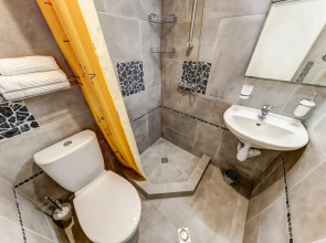 Апартаменты Locationapartments 2