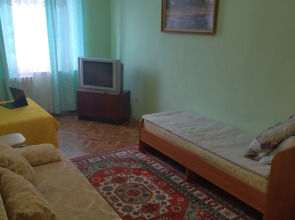 Mayakovskiy Guest House
