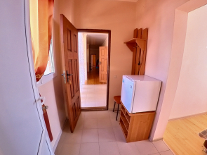 Гостевой дом Южный