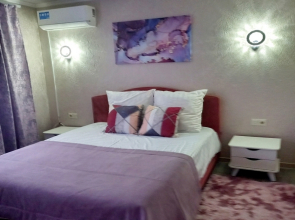 Voznesenskaya Flat