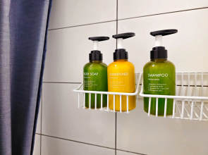 Апартаменты Riva Apart Paris Style