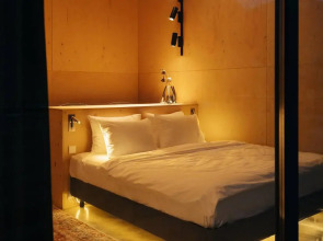 Гостевой дом YUTA