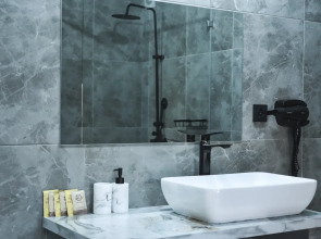 Дом ВИЛЛА в КАРЕЛИИ 4