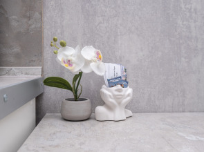 Квартира Легенда