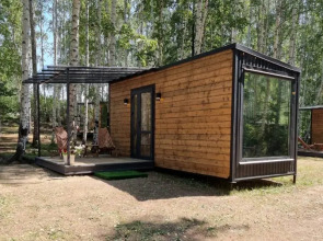 База Отдыха Загородный клуб Философия Отдыха