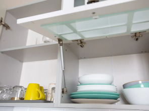 Квартира Фрегат-2 Нейбута 8