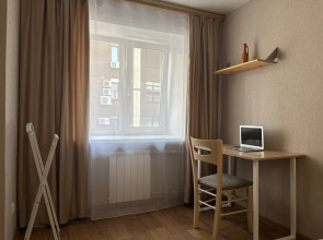 Квартира в Историческом Центре До 5 Гостей