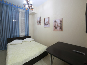 Чебоксарец