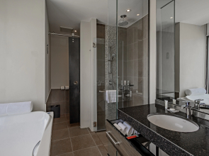 Бутик-отель Siam@Siam Design Hotel Pattaya