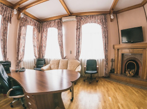 Классик Томск