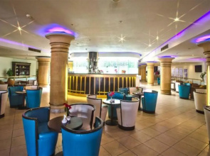 Seagull Beach Resort Families & Couples Only - All Inclusive