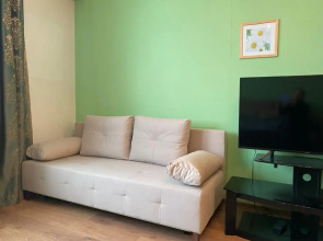 апартаменты великолепные в минуте от метро Беговая