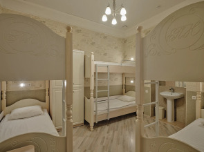 Хостел Прованс