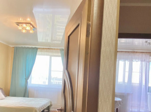 Квартира Уютно Как Дома